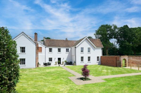 Tyrrells Park